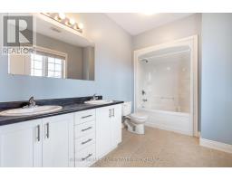 3118 Emperor Drive, Orillia, ON L3V0G4 Photo 16