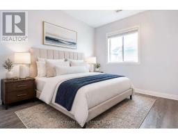 3118 Emperor Drive, Orillia, ON L3V0G4 Photo 17