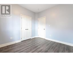 3118 Emperor Drive, Orillia, ON L3V0G4 Photo 18