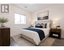 3118 Emperor Drive, Orillia, ON L3V0G4 Photo 19
