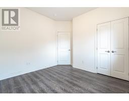 3118 Emperor Drive, Orillia, ON L3V0G4 Photo 20