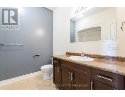 3118 Emperor Drive, Orillia, ON L3V0G4 Photo 21