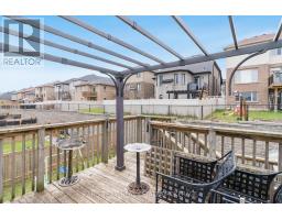 3118 Emperor Drive, Orillia, ON L3V0G4 Photo 23