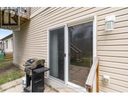 3118 Emperor Drive, Orillia, ON L3V0G4 Photo 24
