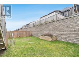 3118 Emperor Drive, Orillia, ON L3V0G4 Photo 25