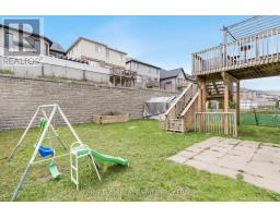 3118 Emperor Drive, Orillia, ON L3V0G4 Photo 26