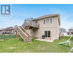 3118 Emperor Drive, Orillia, ON L3V0G4 Photo 27