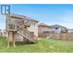 3118 Emperor Drive, Orillia, ON L3V0G4 Photo 28