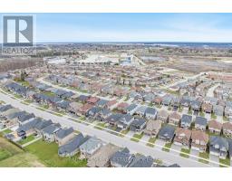 3118 Emperor Drive, Orillia, ON L3V0G4 Photo 30