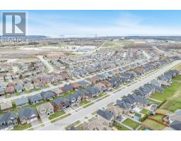 3118 Emperor Drive, Orillia, ON L3V0G4 Photo 31