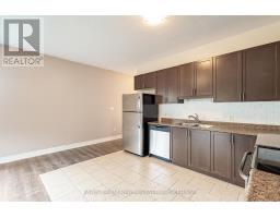 Kitchen - 3118 Emperor Drive, Orillia, ON L3V0G4 Photo 8