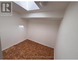 Upper - 879a Wilson Avenue, Toronto, ON M3K1E6 Photo 8