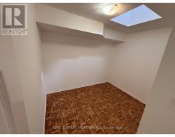Upper - 879a Wilson Avenue, Toronto, ON M3K1E6 Photo 9