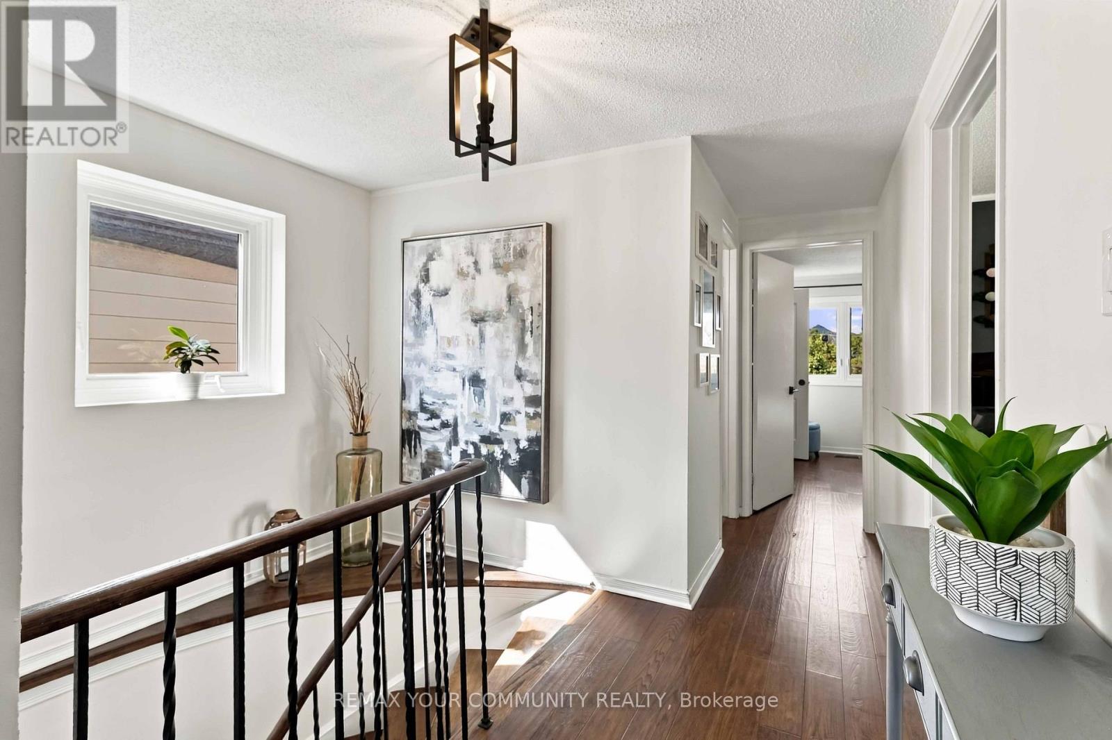 7013 HICKLING CRESCENT - 15