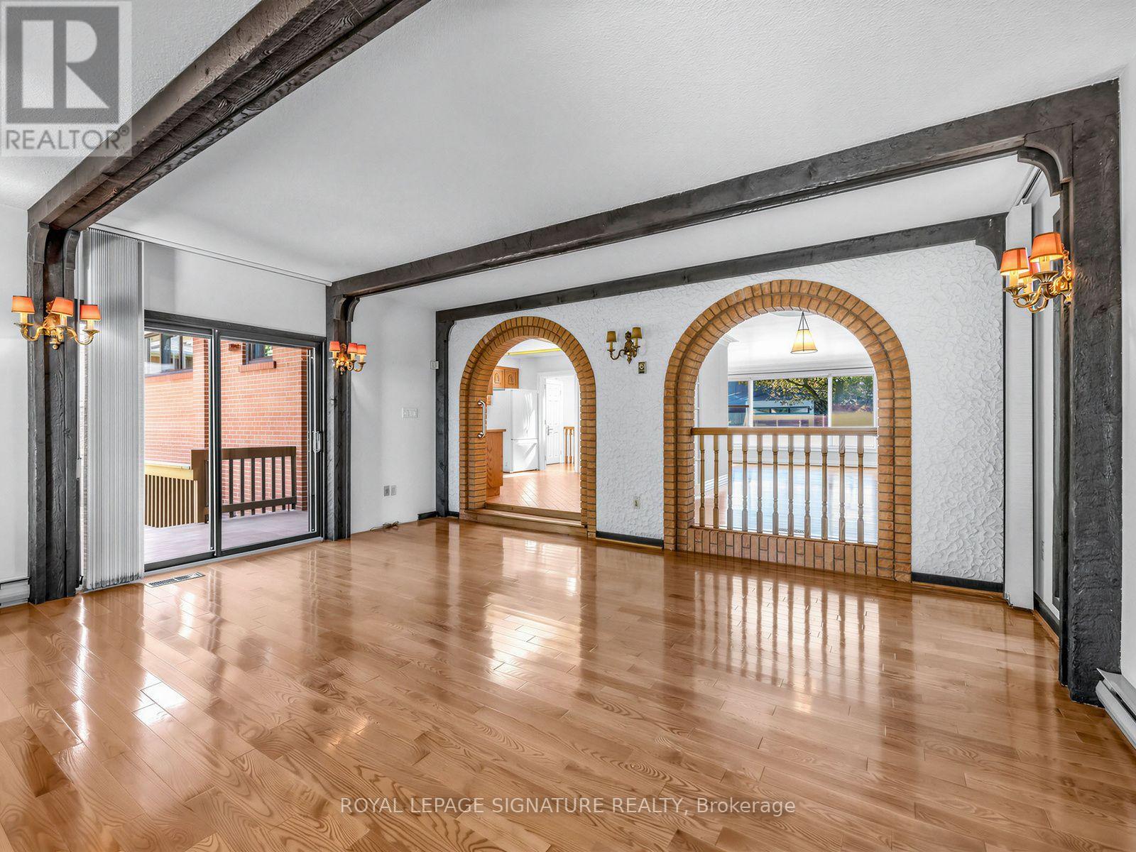 39 Buxton Road, Toronto, ON photo 10