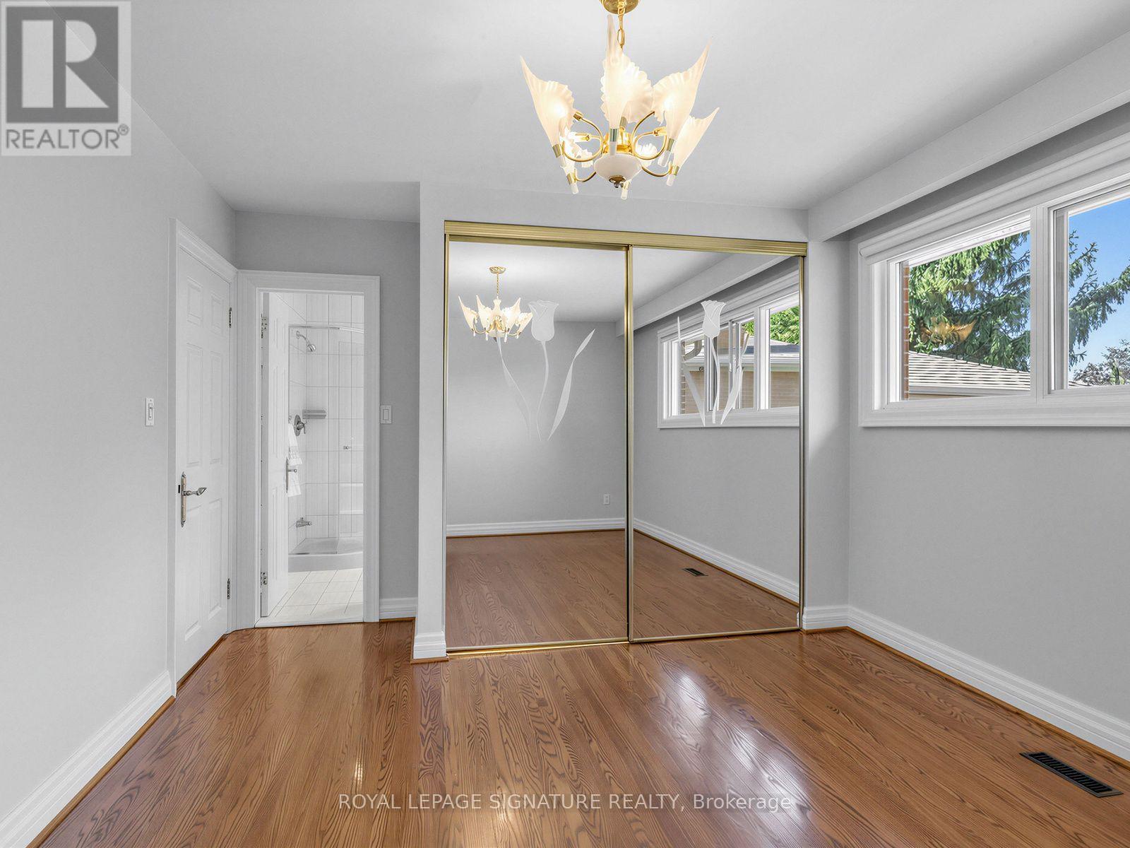 39 Buxton Road, Toronto, ON photo 16
