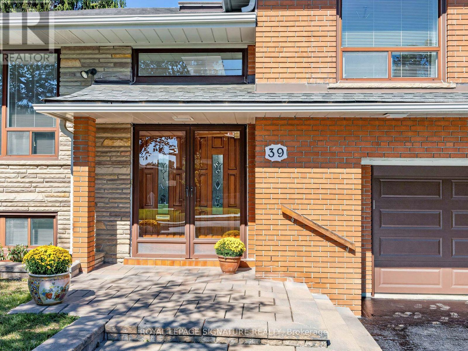 39 BUXTON ROAD - 2