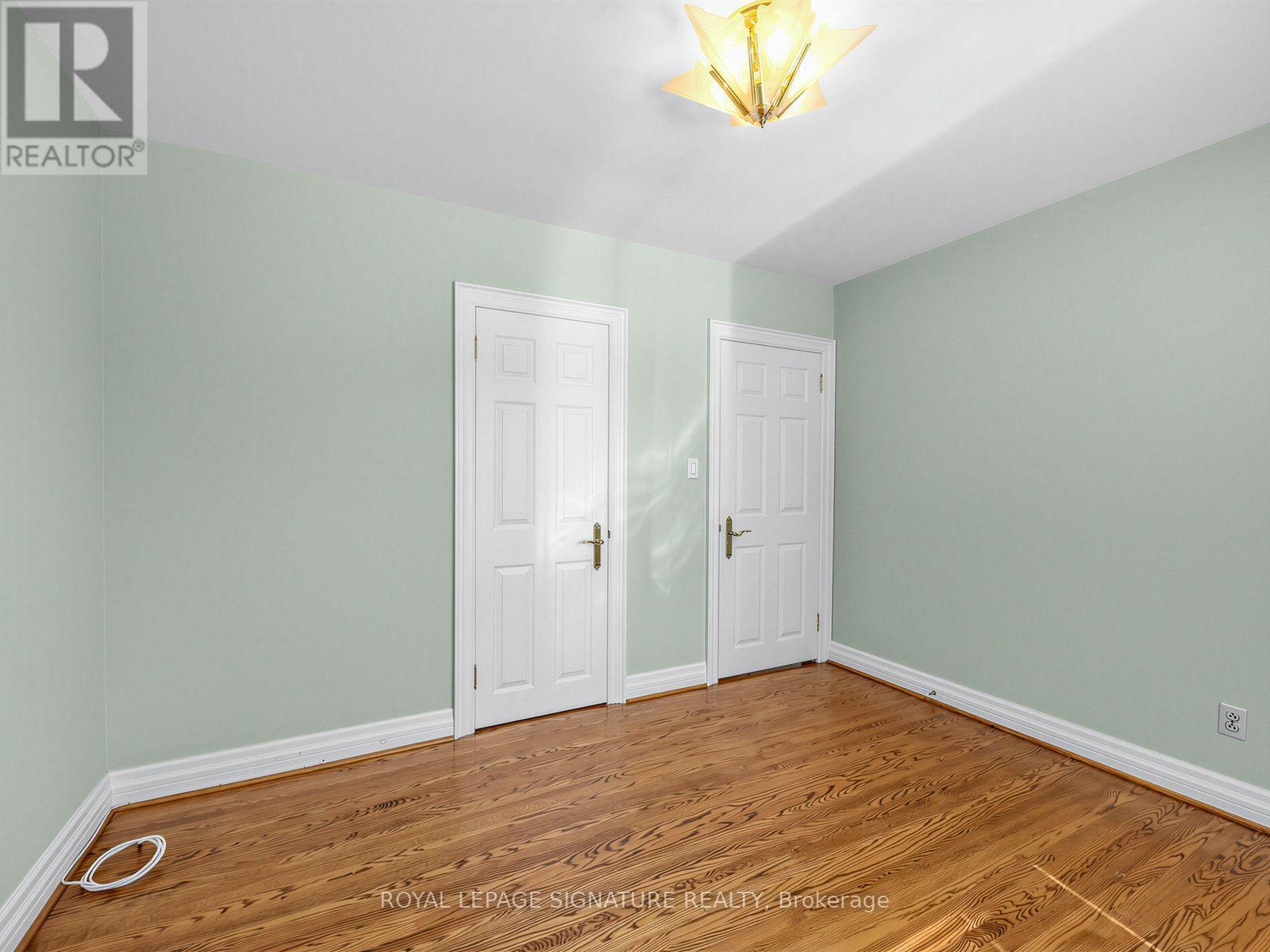 39 Buxton Road, Toronto, ON photo 23