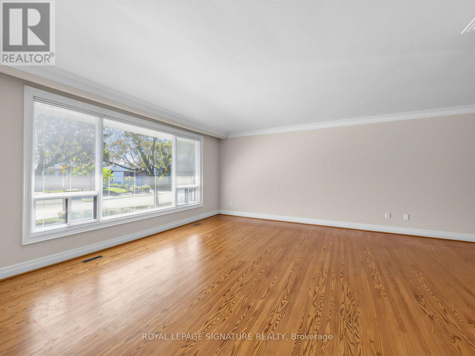 39 BUXTON ROAD - 25
