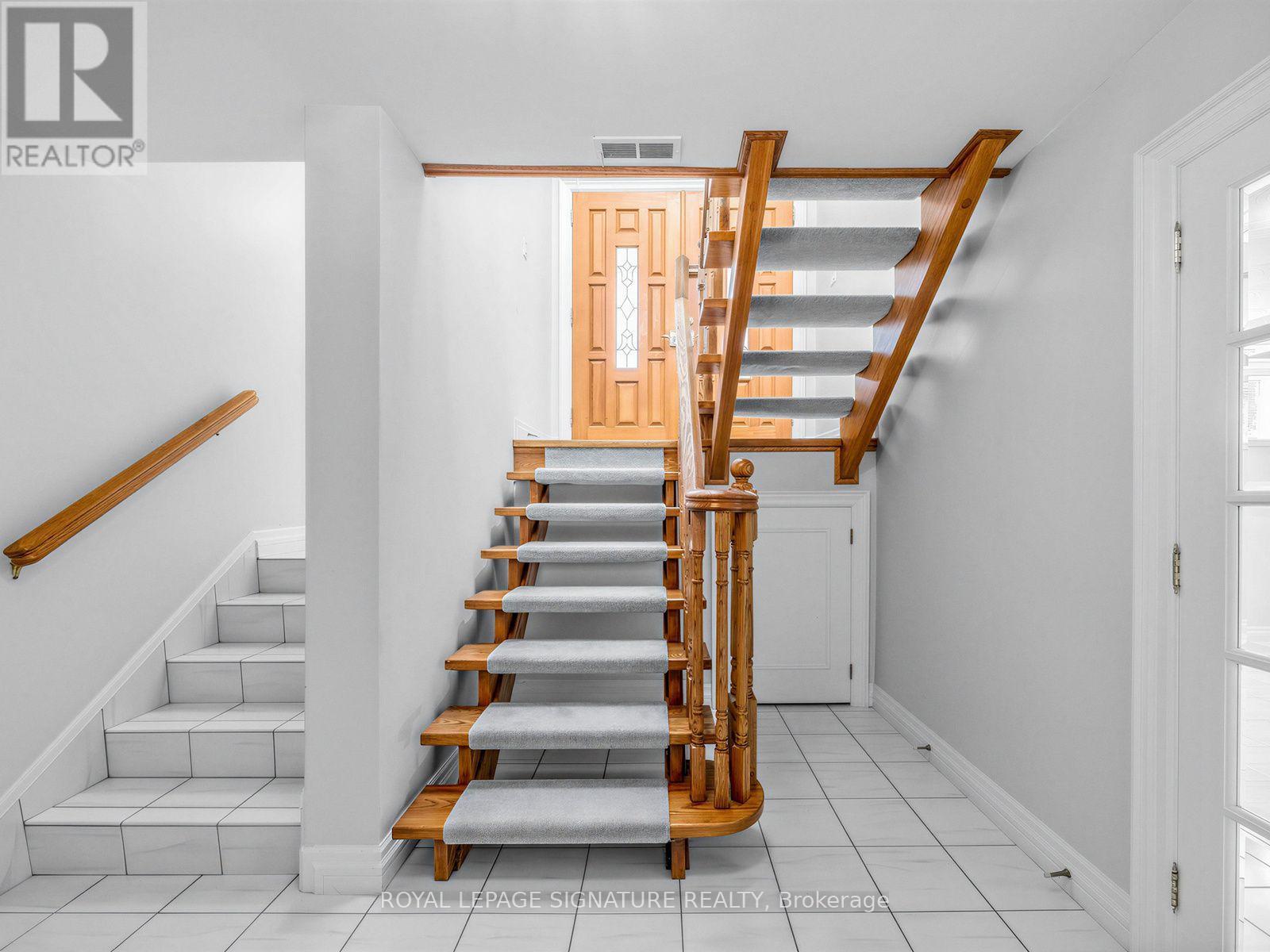 39 Buxton Road, Toronto, ON photo 26
