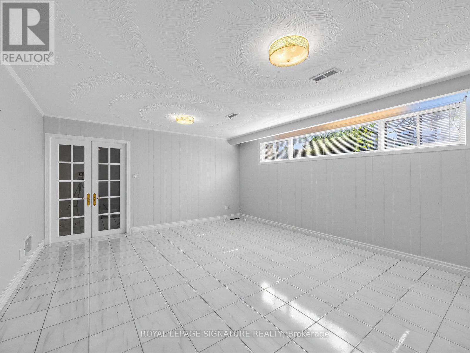 39 Buxton Road, Toronto, ON photo 29