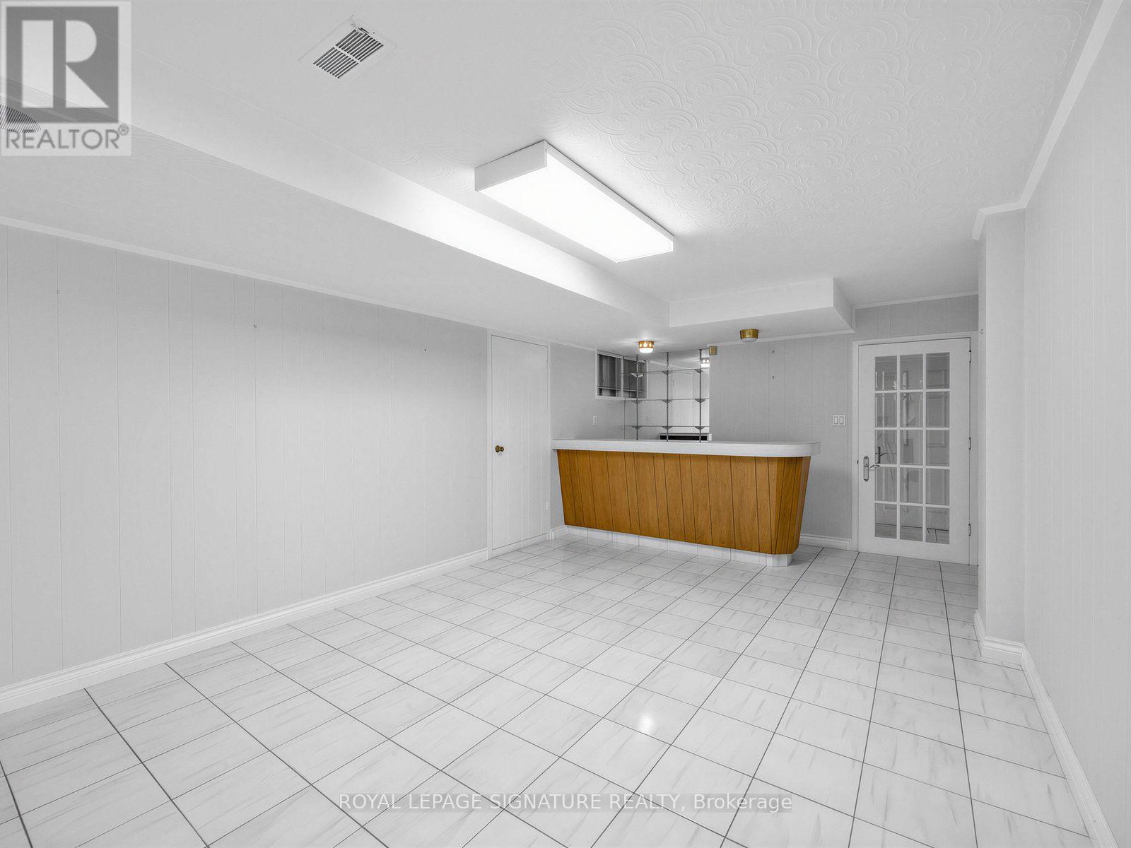 39 Buxton Road, Toronto, ON photo 31