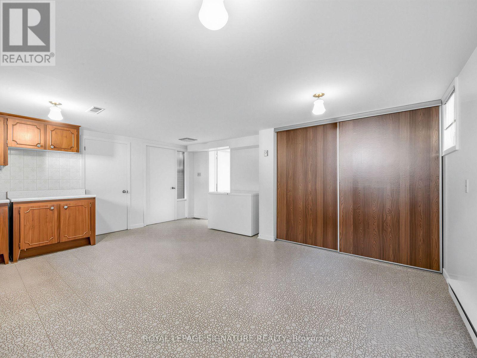 39 Buxton Road, Toronto, ON photo 34