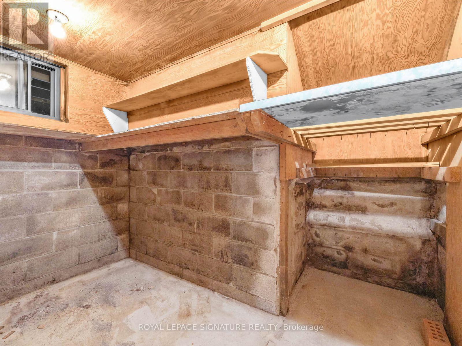 39 Buxton Road, Toronto, ON photo 35