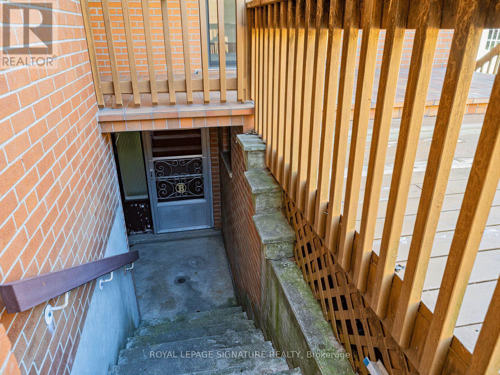 39 Buxton Road, Toronto, ON photo 39