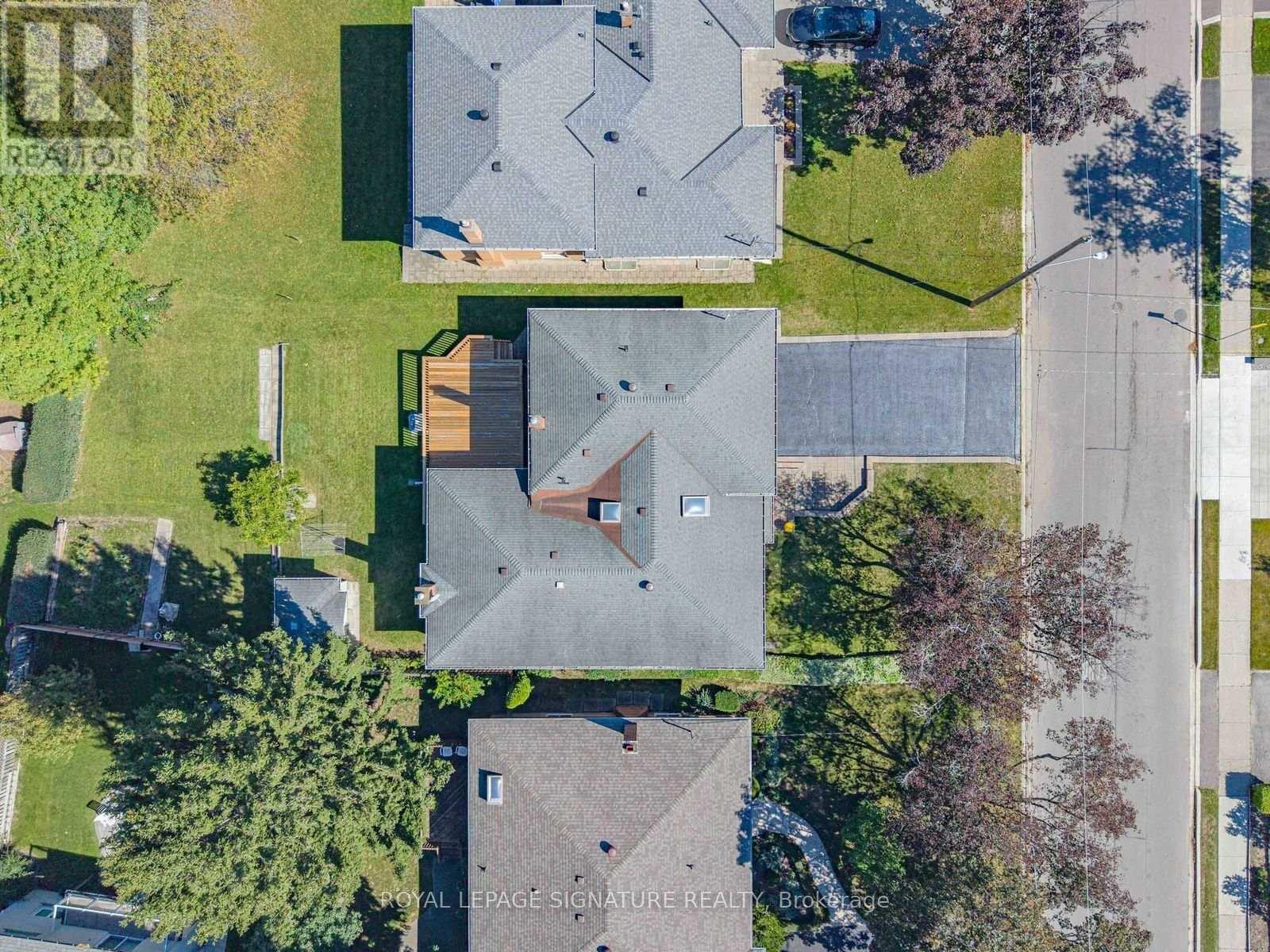 39 Buxton Road, Toronto, ON photo 46