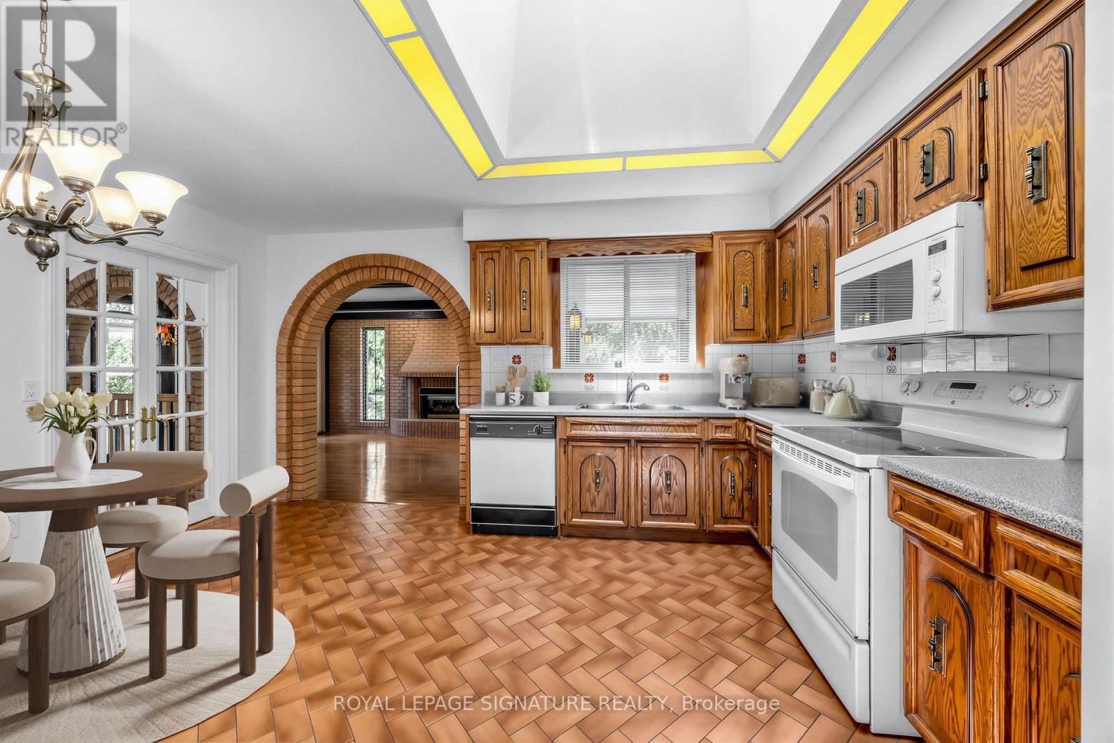 39 BUXTON ROAD - 5