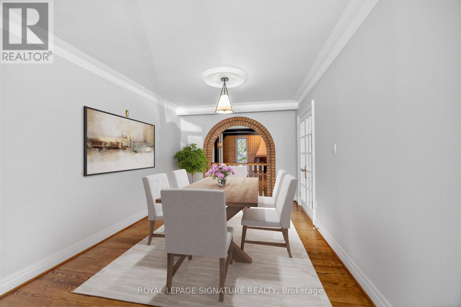 39 Buxton Road, Toronto, ON photo 6