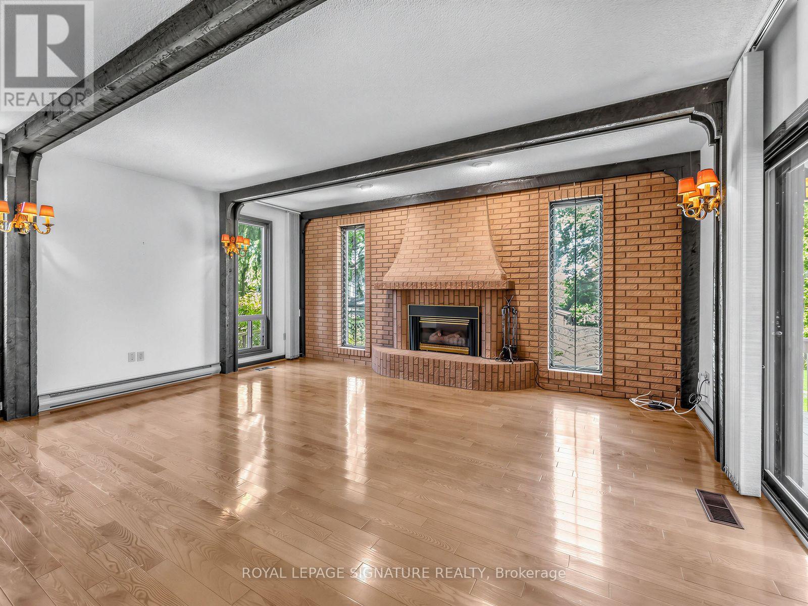 39 Buxton Road, Toronto, ON photo 9