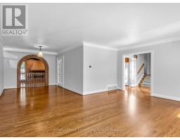 Bedroom 2 - 39 Buxton Road, Toronto, ON M3M1Y6 Photo 12