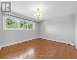 Recreational, Games room - 39 Buxton Road, Toronto, ON M3M1Y6 Photo 15