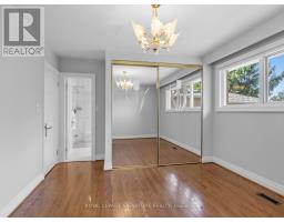 39 Buxton Road, Toronto, ON M3M1Y6 Photo 16