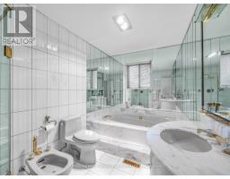 39 Buxton Road, Toronto, ON M3M1Y6 Photo 17