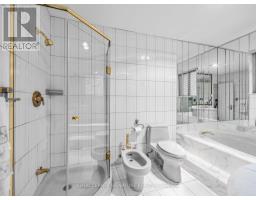39 Buxton Road, Toronto, ON M3M1Y6 Photo 18