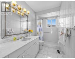 39 Buxton Road, Toronto, ON M3M1Y6 Photo 19
