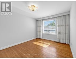 39 Buxton Road, Toronto, ON M3M1Y6 Photo 20