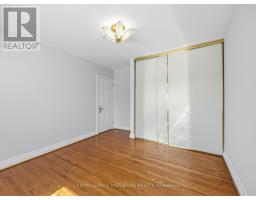 39 Buxton Road, Toronto, ON M3M1Y6 Photo 21