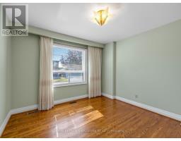39 Buxton Road, Toronto, ON M3M1Y6 Photo 22