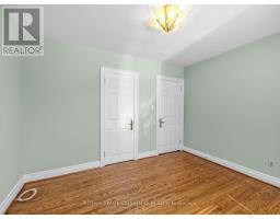 39 Buxton Road, Toronto, ON M3M1Y6 Photo 23