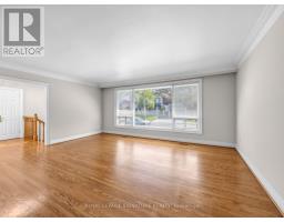 39 Buxton Road, Toronto, ON M3M1Y6 Photo 24