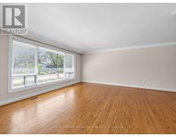 39 Buxton Road, Toronto, ON M3M1Y6 Photo 25