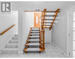 39 Buxton Road, Toronto, ON M3M1Y6 Photo 26