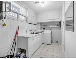 39 Buxton Road, Toronto, ON M3M1Y6 Photo 27