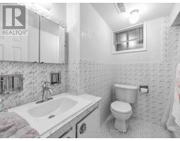 39 Buxton Road, Toronto, ON M3M1Y6 Photo 28