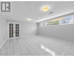 39 Buxton Road, Toronto, ON M3M1Y6 Photo 29