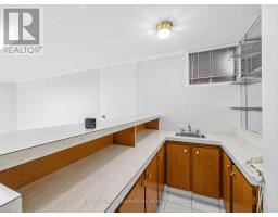 39 Buxton Road, Toronto, ON M3M1Y6 Photo 30